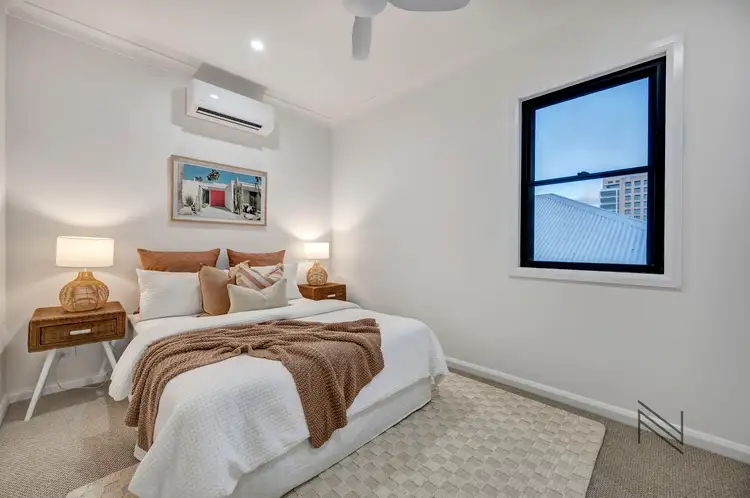 Fifth view of Homely house listing, 277 Stanley Street, Townsville City QLD 4810