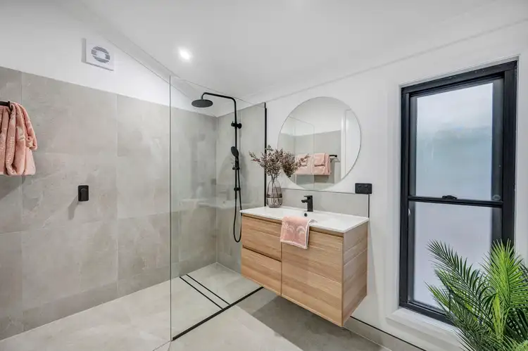 Sixth view of Homely house listing, 277 Stanley Street, Townsville City QLD 4810