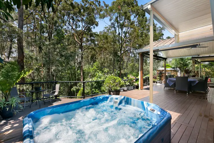 54 Wonga Street, Burleigh Heads QLD 4220