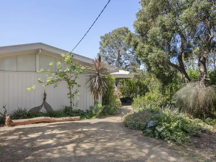2 Marion Street, Point Lonsdale VIC 3225