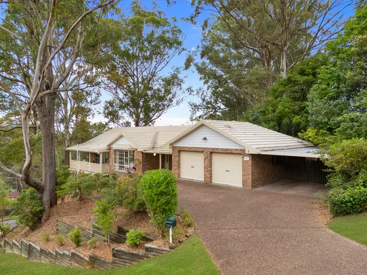 3 Gregory Street, Wyoming NSW 2250