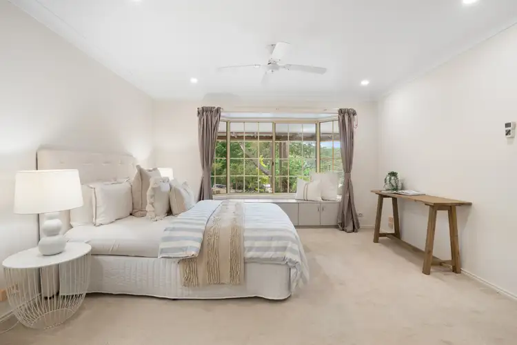 Sixth view of Homely house listing, 3 Gregory Street, Wyoming NSW 2250