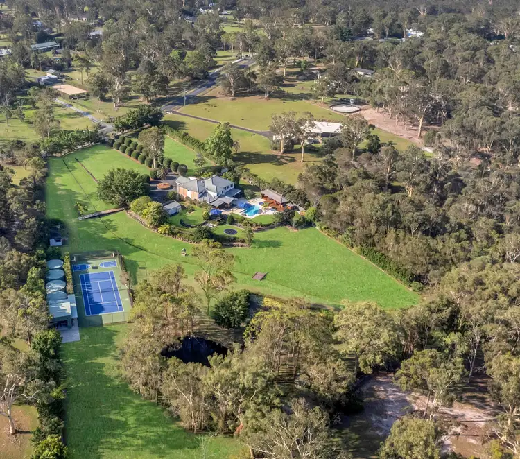 Fourth view of Homely rural property listing, 58-64 SOLWAY Crescent, Carbrook QLD 4130