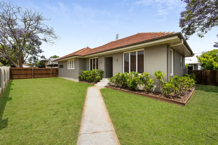 Second view of Homely house listing, 14 Eton Street, East Toowoomba QLD 4350