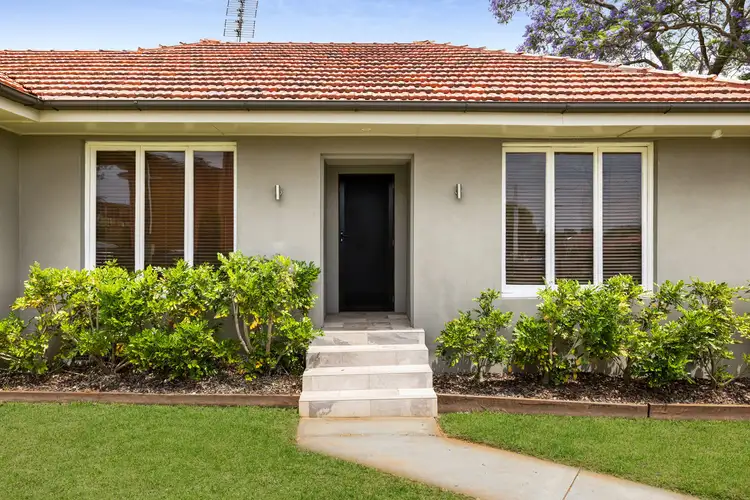 Third view of Homely house listing, 14 Eton Street, East Toowoomba QLD 4350