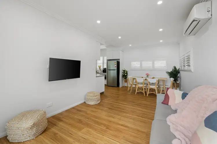 Sixth view of Homely house listing, 14 Eton Street, East Toowoomba QLD 4350