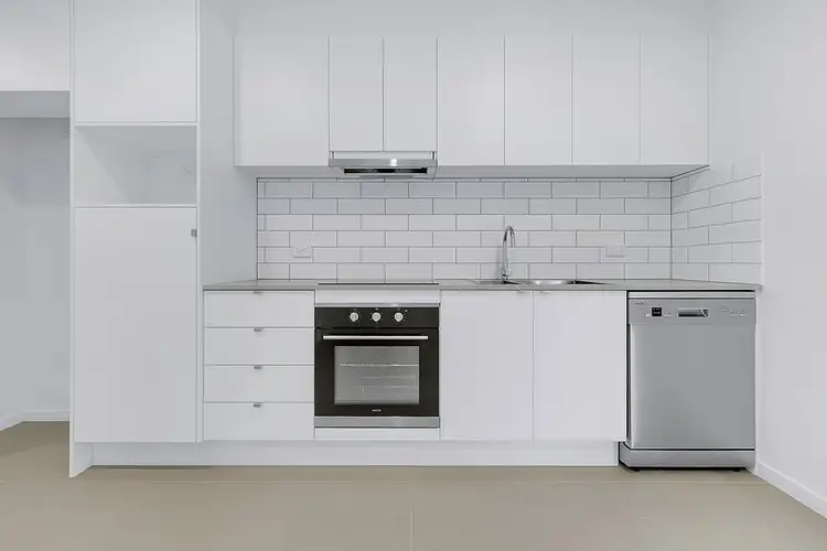 Third view of Homely unit listing, 2/26 Ellis Street, Stones Corner QLD 4120