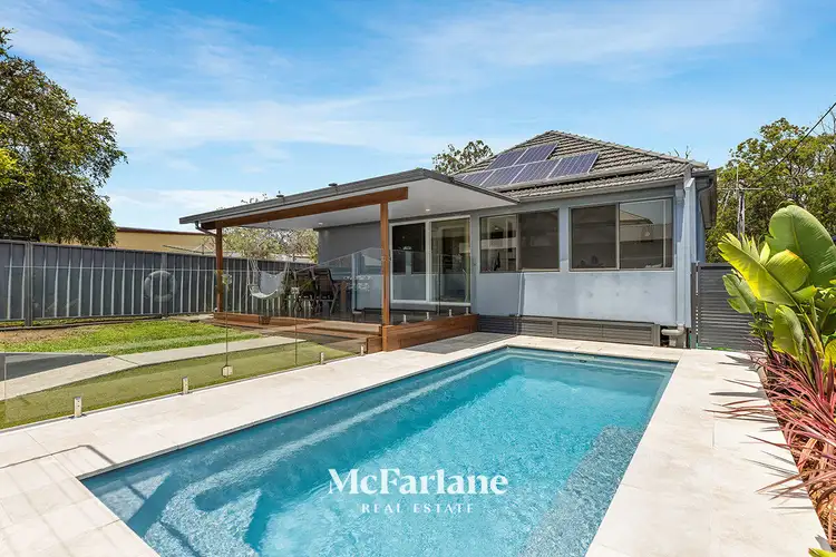 495 Main Road, Glendale NSW 2285