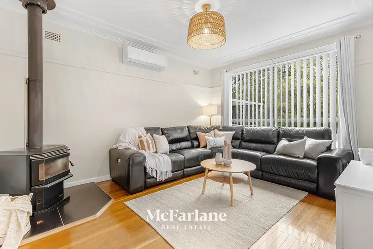 Sixth view of Homely house listing, 495 Main Road, Glendale NSW 2285