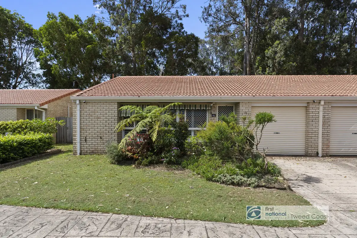 Main view of Homely villa listing, 13/5-7 Soorley Street, Tweed Heads South NSW 2486