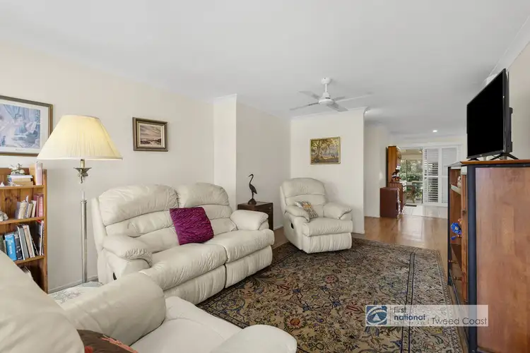 Fourth view of Homely villa listing, 13/5-7 Soorley Street, Tweed Heads South NSW 2486