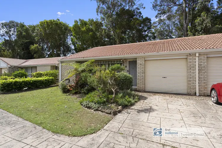 Fifth view of Homely villa listing, 13/5-7 Soorley Street, Tweed Heads South NSW 2486