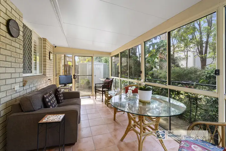 Sixth view of Homely villa listing, 13/5-7 Soorley Street, Tweed Heads South NSW 2486