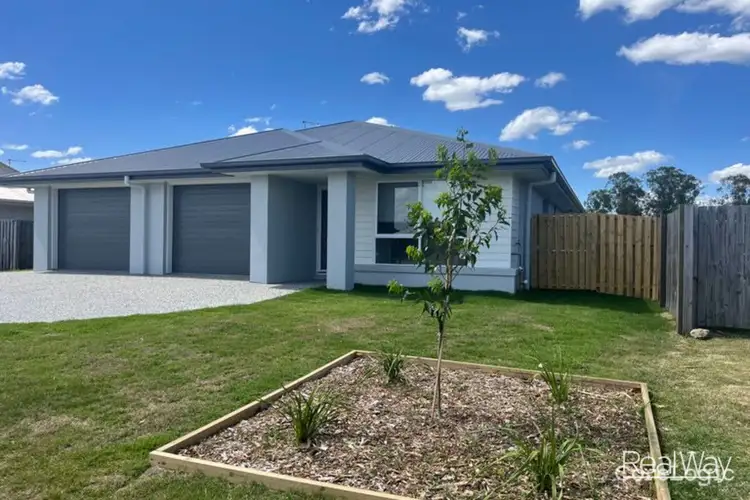 10 Jezebel Street