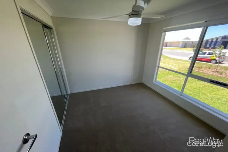 Fifth view of Homely semi-detached listing, 10 Jezebel Street, Rosewood QLD 4340