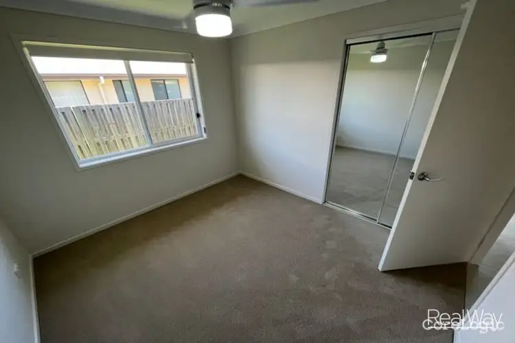 Sixth view of Homely semi-detached listing, 10 Jezebel Street, Rosewood QLD 4340