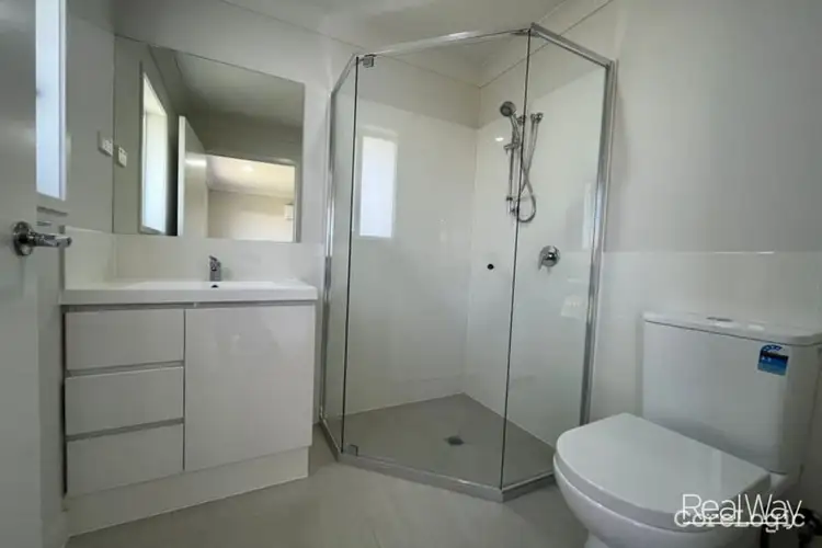Seventh view of Homely semi-detached listing, 10 Jezebel Street, Rosewood QLD 4340