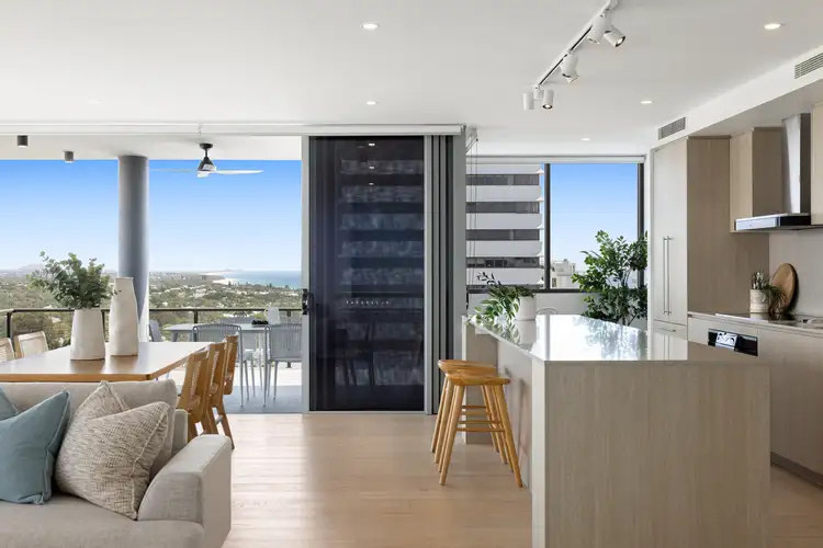 701/31 Maltman Street, Kings Beach QLD 4551