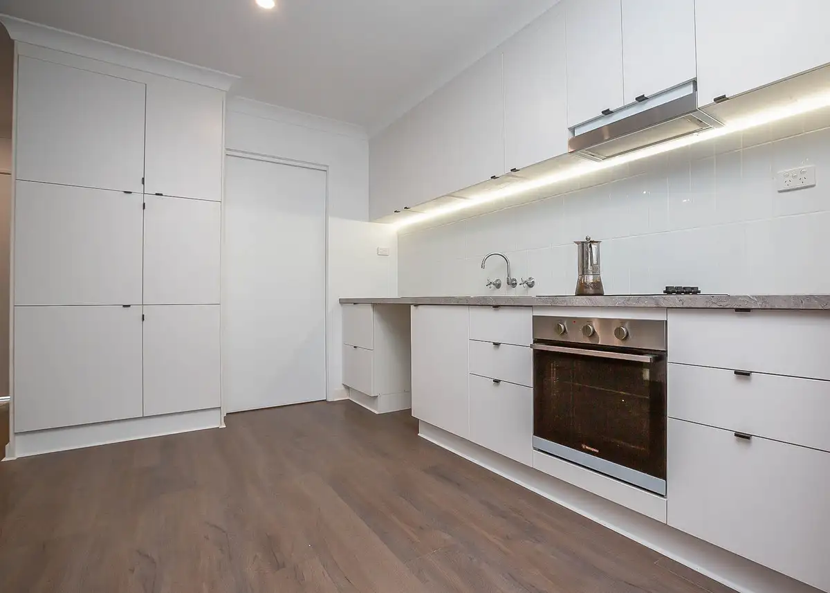 Main view of Homely house listing, 3 John Way, South Hedland WA 6722