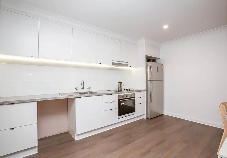 Second view of Homely house listing, 3 John Way, South Hedland WA 6722