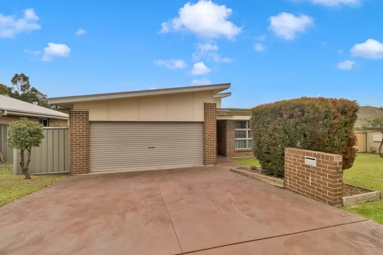 Main view of Homely house listing, 5 Chablis Drive, Cessnock NSW 2325