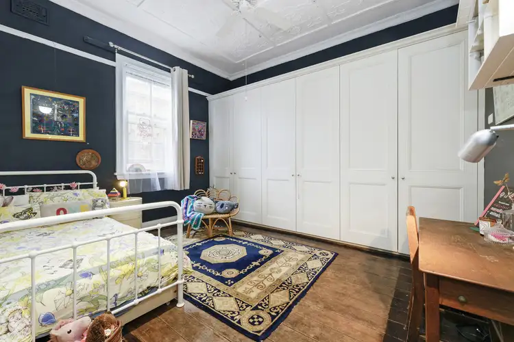Fifth view of Homely house listing, 20 Brunswick Parade, Ashfield NSW 2131