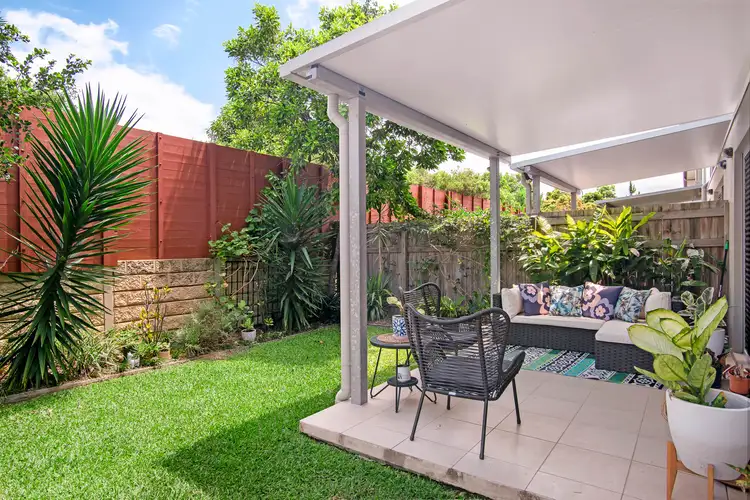 102/1 Lamington Road, Mango Hill QLD 4509