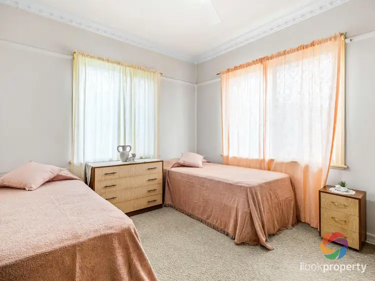 Fifth view of Homely house listing, 48 Tamarind Street, Inala QLD 4077