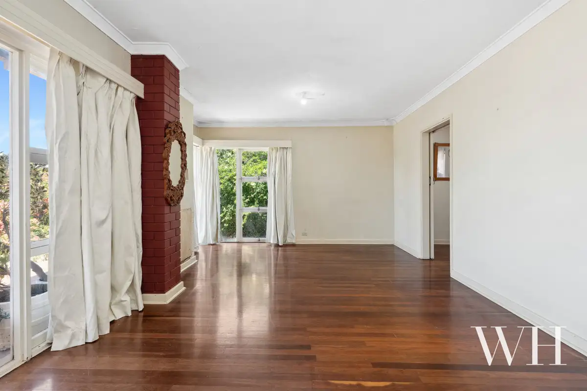Main view of Homely house listing, 1A Yarram Road, Balcatta WA 6021