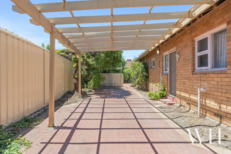 Third view of Homely house listing, 1A Yarram Road, Balcatta WA 6021