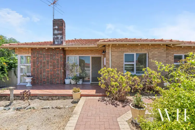 Fourth view of Homely house listing, 1A Yarram Road, Balcatta WA 6021
