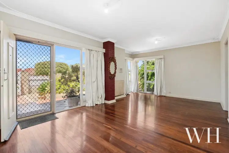 Fifth view of Homely house listing, 1A Yarram Road, Balcatta WA 6021