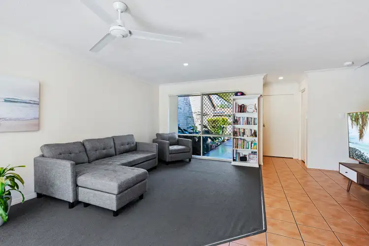 Fifth view of Homely townhouse listing, 9/14 Everest Street, Warner QLD 4500