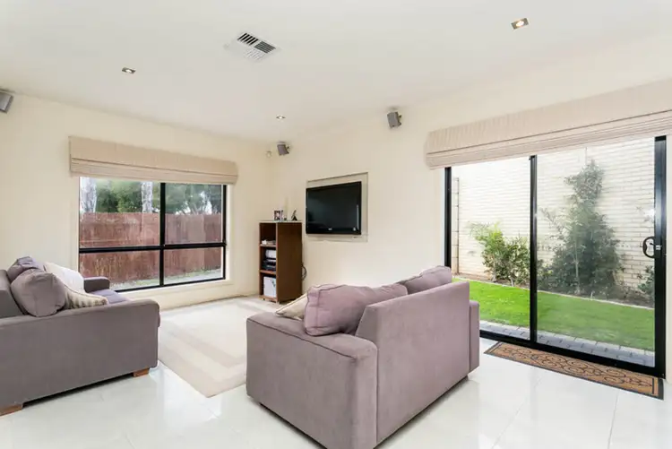 Third view of Homely house listing, 21 Boyd Crescent, West Lakes Shore SA 5020