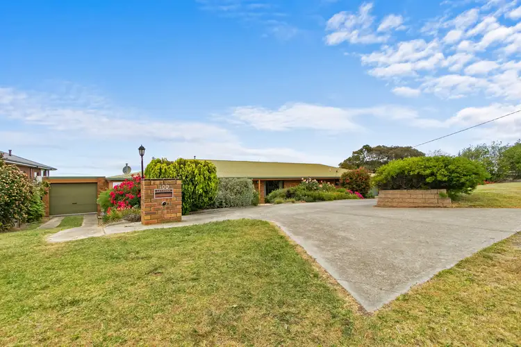 Second view of Homely house listing, 100 Lake Bunga Beach Road, Lake Bunga VIC 3909
