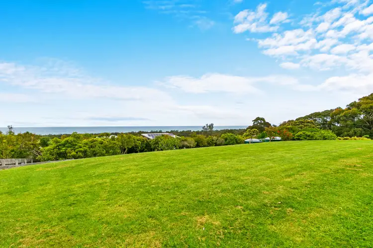 Fourth view of Homely house listing, 100 Lake Bunga Beach Road, Lake Bunga VIC 3909