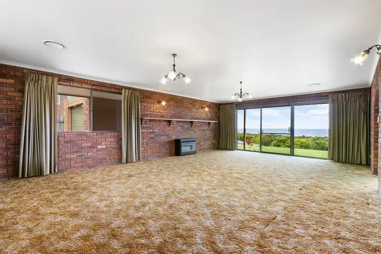 Sixth view of Homely house listing, 100 Lake Bunga Beach Road, Lake Bunga VIC 3909
