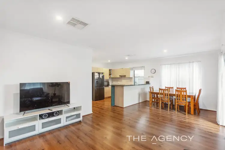 Third view of Homely house listing, 22 Harley Street, Belmont WA 6104