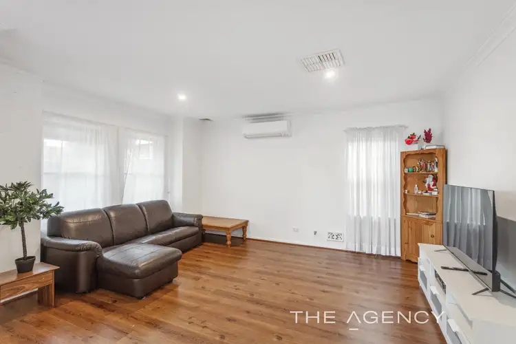 Fourth view of Homely house listing, 22 Harley Street, Belmont WA 6104