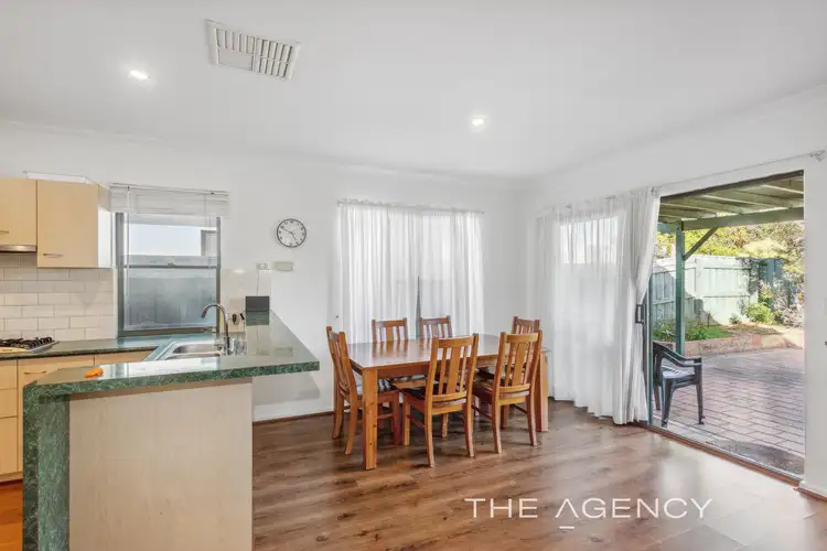 Sixth view of Homely house listing, 22 Harley Street, Belmont WA 6104