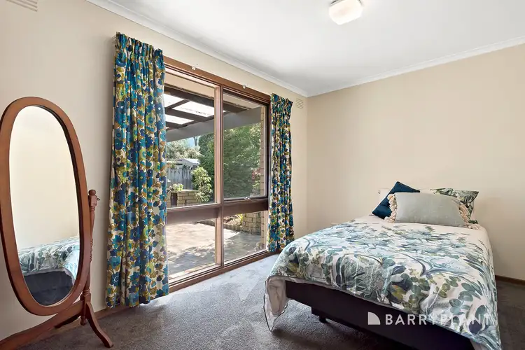 Sixth view of Homely house listing, 5 Denholm Street, Rosebud VIC 3939