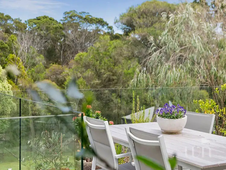 Fourth view of Homely house listing, 35 Cornwall Crescent, Mount Martha VIC 3934