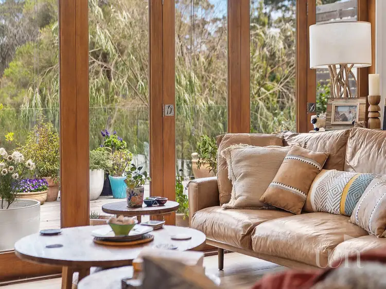 Sixth view of Homely house listing, 35 Cornwall Crescent, Mount Martha VIC 3934