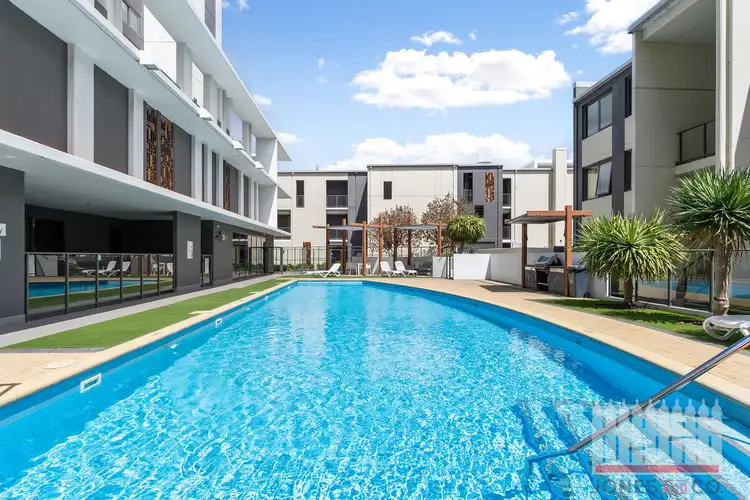 150/2 Tenth Avenue, Maylands WA 6051