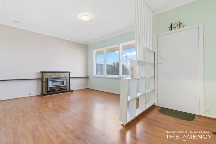 Fourth view of Homely house listing, 29 Apara Way, Nollamara WA 6061