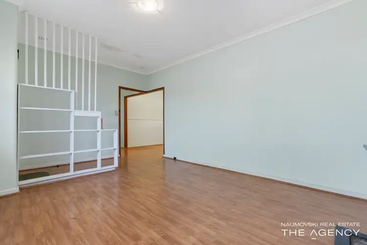 Fifth view of Homely house listing, 29 Apara Way, Nollamara WA 6061