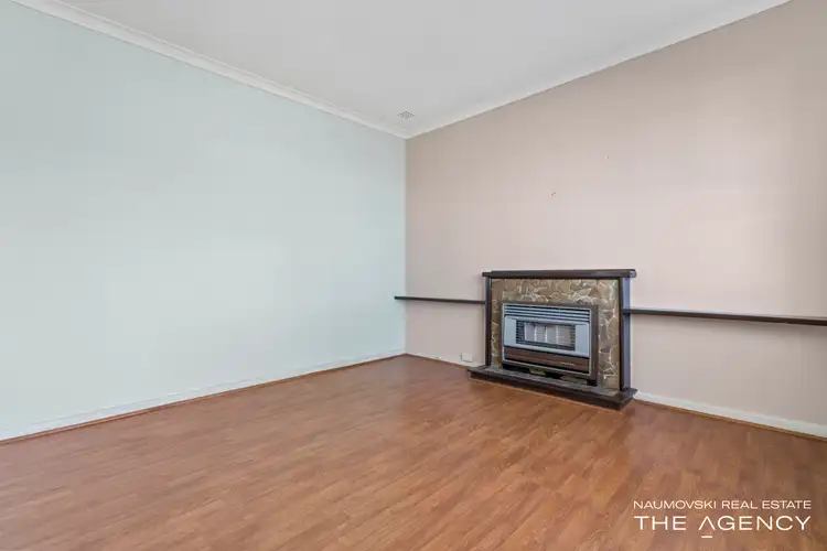 Sixth view of Homely house listing, 29 Apara Way, Nollamara WA 6061