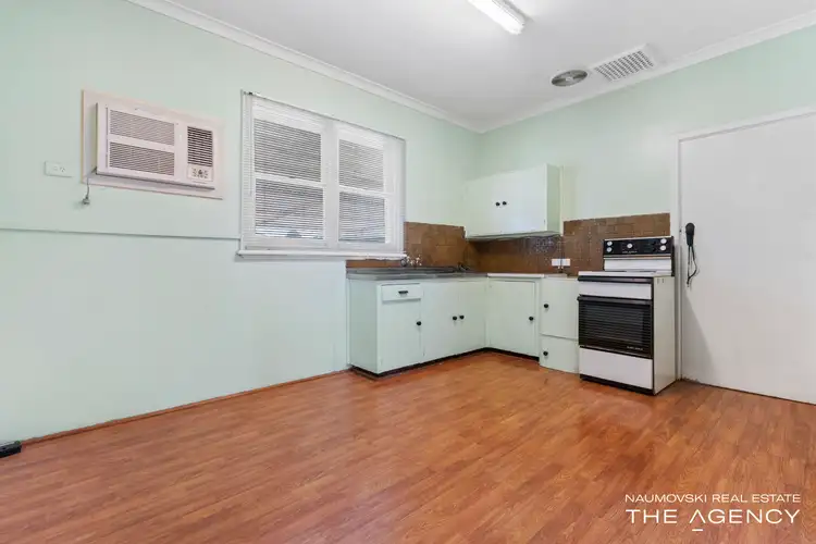 Seventh view of Homely house listing, 29 Apara Way, Nollamara WA 6061