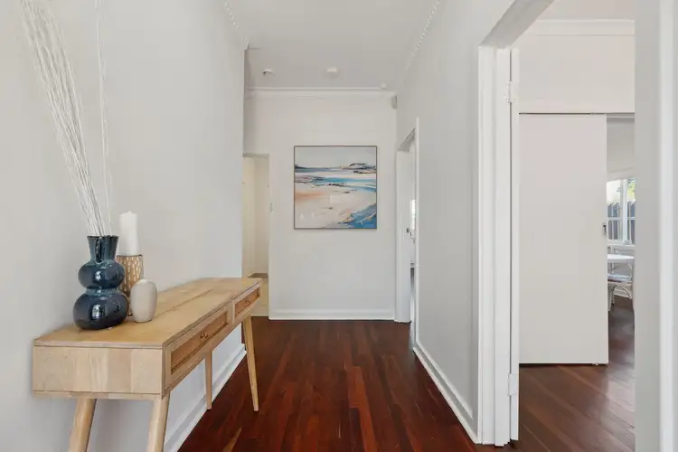 Second view of Homely house listing, 18 Leslie Road, Middle Swan WA 6056