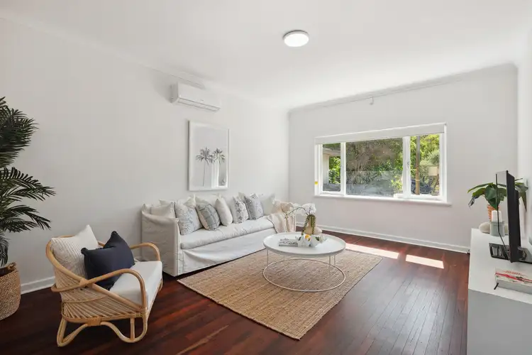 Third view of Homely house listing, 18 Leslie Road, Middle Swan WA 6056